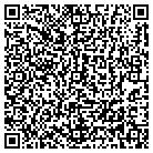 QR code with Dugan & Meyers Construction contacts