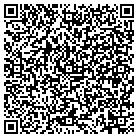 QR code with Silver Swan Marathon contacts