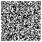 QR code with Josephine Collaco MD contacts