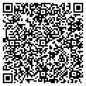 QR code with Nancy's contacts