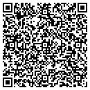 QR code with Bricker & Maxfield contacts