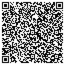 QR code with EDB Intl contacts
