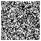 QR code with Door Fabrication Service contacts