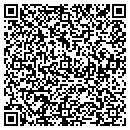 QR code with Midland First Stop contacts