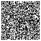 QR code with Robert J Gibbs & Associates contacts