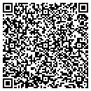 QR code with Foundation contacts