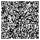 QR code with Coldfingers Etc Etc contacts