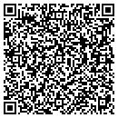 QR code with C J Mini Mart contacts
