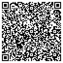 QR code with New Images contacts