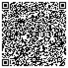 QR code with Singleton Enterprises LLC contacts