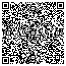 QR code with Strings Italian Cafe contacts