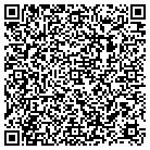 QR code with Rembrandt Home Service contacts