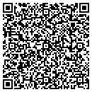 QR code with Cousin's Cigar contacts