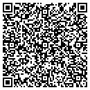 QR code with Compusolv contacts