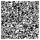 QR code with Paramount Construction Service contacts