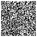 QR code with Vadi Issa contacts