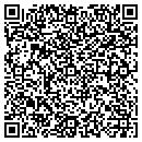 QR code with Alpha Delta Pi contacts