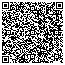 QR code with Leipsic Vault Service contacts