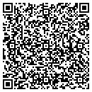 QR code with Pepsi-Cola Ripley contacts