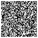 QR code with Roger Lowmaster contacts