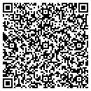 QR code with Old West Mug & Shop contacts