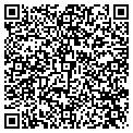QR code with T-Mobile contacts