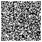 QR code with Thomas Home Improvements contacts