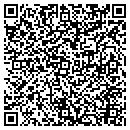QR code with Piney Paradise contacts