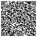 QR code with Game Stop Corp contacts