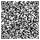 QR code with Lakeshore Auto Sales contacts