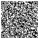 QR code with Gehret Nursery contacts