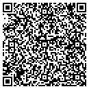 QR code with Edward G Myers Do Inc contacts