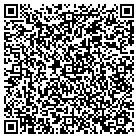 QR code with Richard J Giovaneti Co LP contacts
