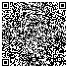 QR code with Cleveland Die & Mfg Co contacts