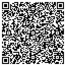 QR code with Clone Cycle contacts