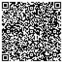 QR code with Olmsted Bi-Rite contacts