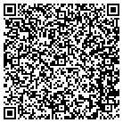 QR code with Kenneths Design Group contacts