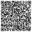 QR code with Michael R Draznik Inc contacts
