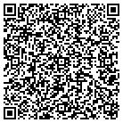 QR code with Express Payroll Advance contacts