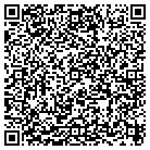 QR code with Vallejo Optometry Group contacts