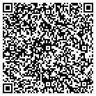 QR code with All Kind Check Cashing contacts