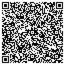 QR code with Cambridge Custom Homes contacts