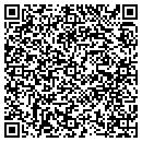 QR code with D C Construction contacts