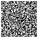QR code with Dermal Group The contacts