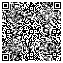 QR code with Beechmont Auto Sales contacts