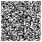 QR code with Newton Falls Public Library contacts