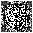 QR code with Charles Lundquist contacts