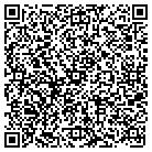 QR code with Thomas Bell Harp Technician contacts