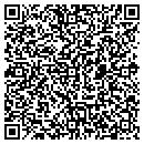 QR code with Royal Paper Corp contacts
