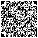 QR code with Steve Myers contacts